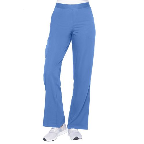 BAILEY CARGO PANT-CEIL: 9300-BCAH