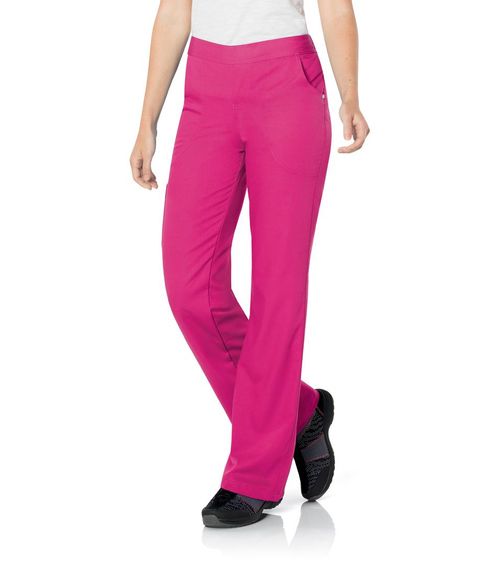BAILEY CARGO PANT-Primrose: 9300-PRMAH
