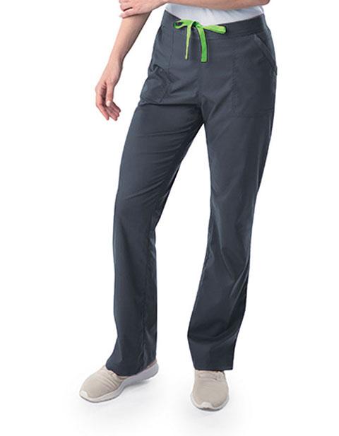 Pants ,Cargo-GRAPHITE: 2042-GRPR