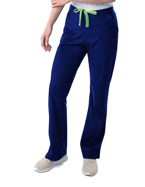Pants ,Cargo-TRUE NAVY: 2042-TNPR