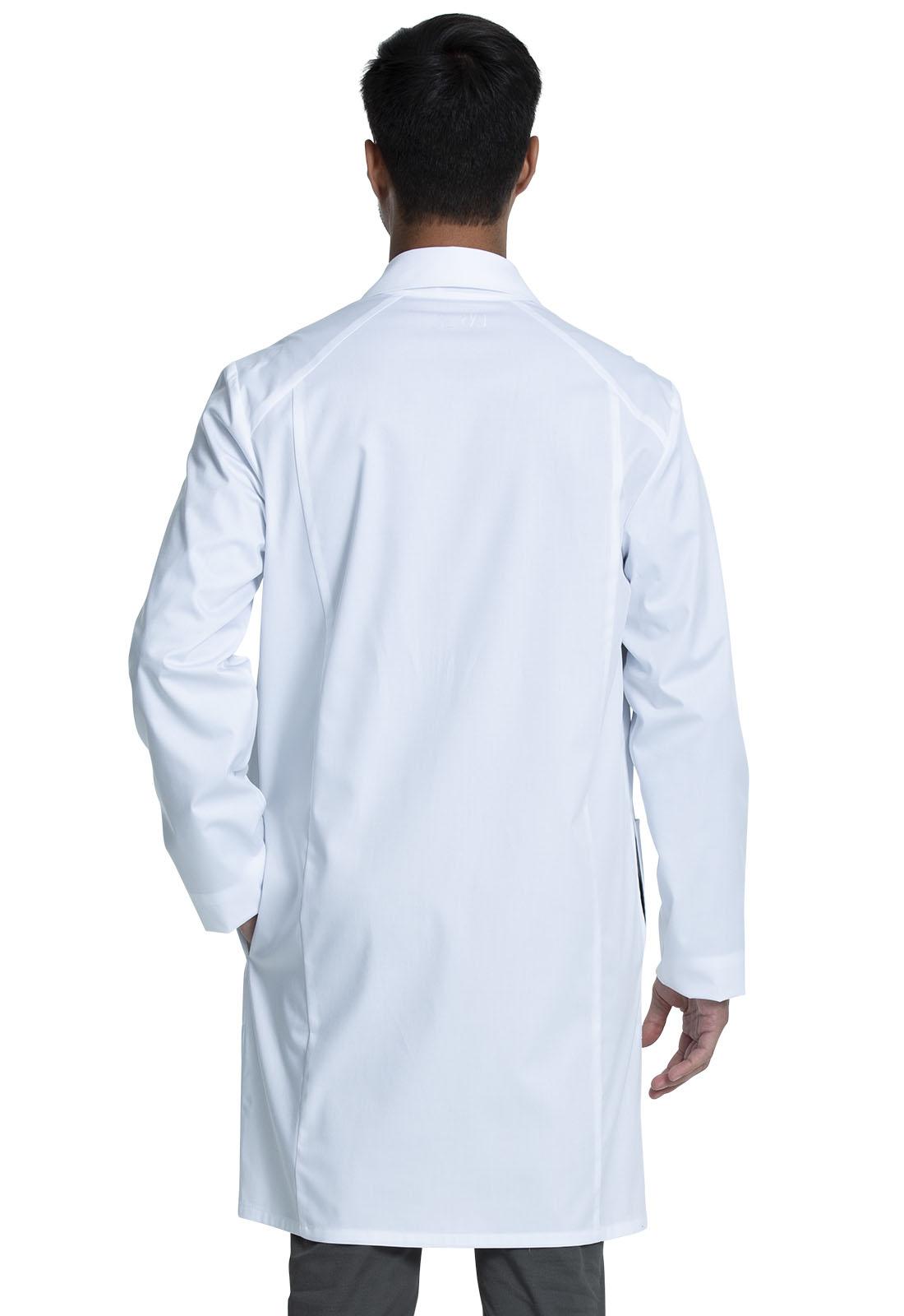 unisex-lab-coat-in-white-white-ck460-wht